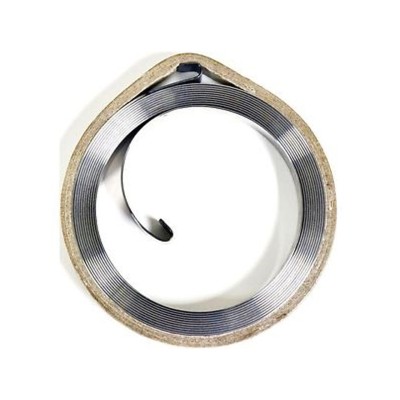 Пружина ручного стартера квадроцикла BRP Can-Am Outlander 400 420939115