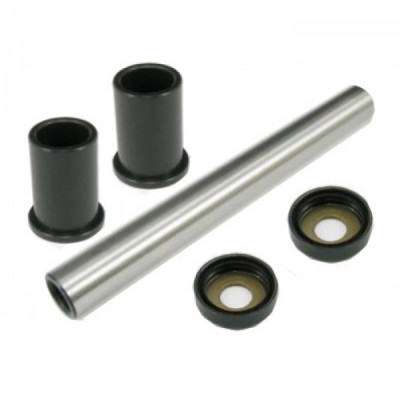 Втулки передних рычагов квадроцикла Honda TRX 650 680 AT-04124 51108-HN2-000, 51464-HN2-000, 51206-HN8-000