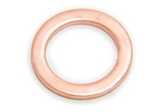 Шайба квадроцикла Yamaha 90430-06014-00 90430-06817-00