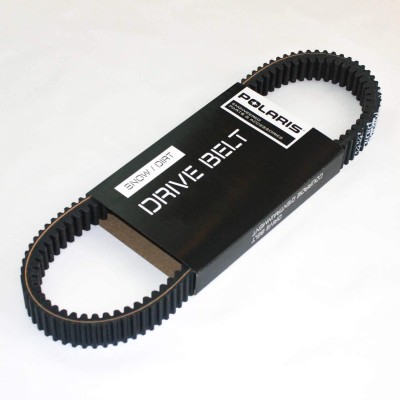 Ремень вариатора снегохода Polaris 850 800 Indy SKS Switchback Rush Pro-S Titan 3211215