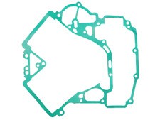 Прокладка картера неоригинальная для снегохода квадроцикла BRP Can-Am Ski-Doo 420651220 420651220-N