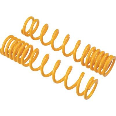 Пружины усиленные High Lifter для Kawasaki Brute Force 650i 750i (05-14)