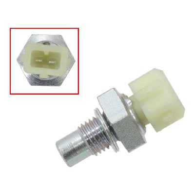 Датчик стоп-сигнала снегохода Arctic Cat 600 700 800 1100 Yamaha Sidewinder SM-01750