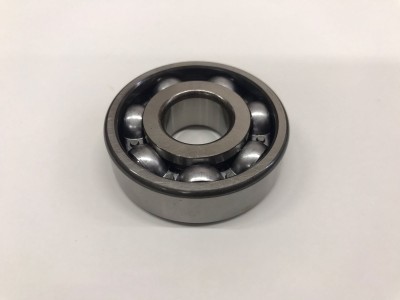 Подшипник балансирного вала двигателя снегохода Yamaha Venture Multi Purpose Phazer 93306-30324-00