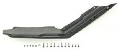 Расширитель крыла задний левый для квадроцикла BRP Can-Am Maverick X3 715003820