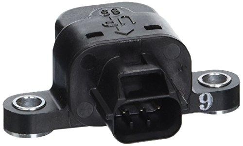 Датчик переворота для квадроцикла Yamaha 3B4-82576-00-00