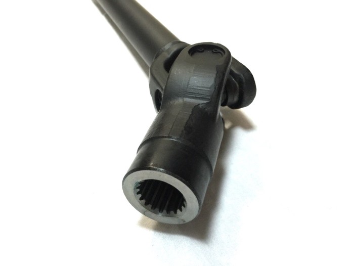 Карданный вал передний BRP Can Am Commander 705401239