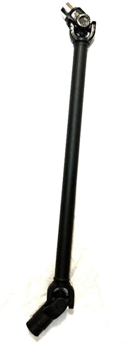 Карданный вал передний BRP Can Am Commander 705401239