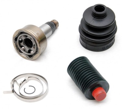Шрус задний внутренний ATVPC для квадроциклов Yamaha Grizzly 700 3B4-2530V-00-00 0213-0394 WE271160 CVJ269