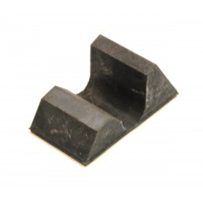 Демпфер лыжи для снегоходов Yamaha VK Professional 8ES-23743-00-00