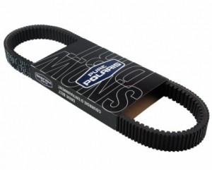 Ремень вариатора квадроцикла Polaris RZR 32111861000 Turbo 3211186