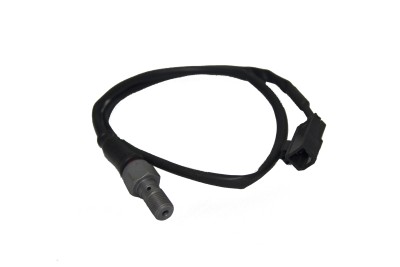 Лягушка тормоза BRP 710003837 710000853 710002302