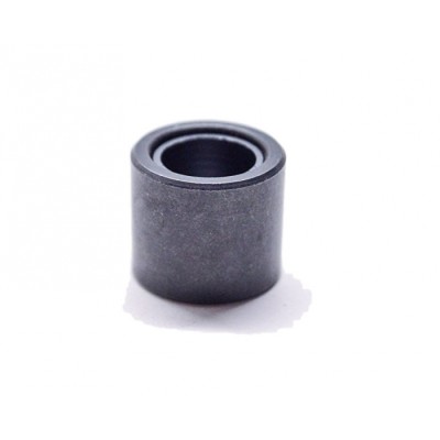 Ролик вариатора снегохода BRP SkiDoo Expedition Summit Renegade Scandic MXZ FreeRide 420429132 417222947 417003900 417003901 417222762 417223035