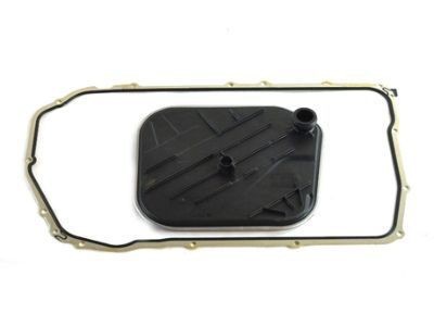 Фильтр АКПП с прокладкой RAM 1500 TRX (8HP95)  68266725AB