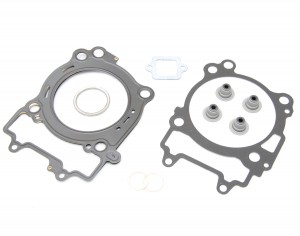 Прокладки цилиндра для квадроцикла Polaris 570 Sportsman   RZR   Ranger 681-0965   810965