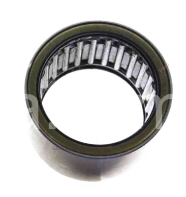 Подшипник ведущего вариатора игольчатый для квадроцикла Polaris SPORTSMAN RANGER RZR 900 800 800S 570 3514609