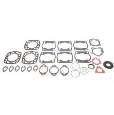 Прокладки двигателя для снегохода Polaris Indy 650 09-711181A