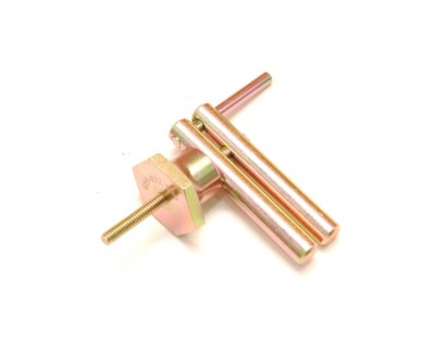 Инструмент зажим для шлангов Sea-doo 529032500