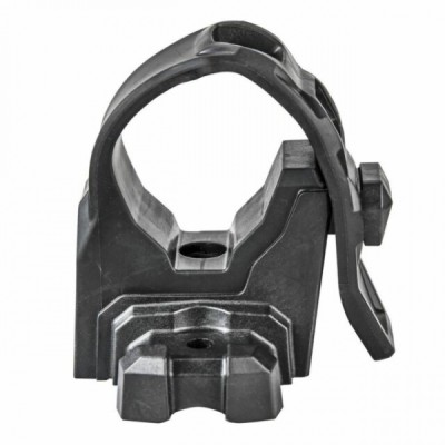 Крепеж (до 4см) универсальный Kolpin 21570