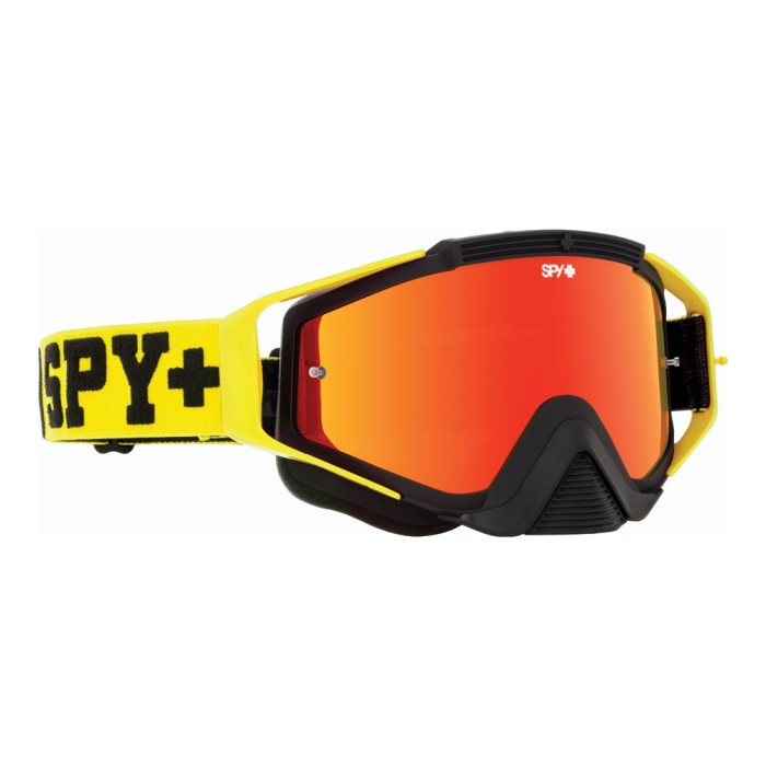 Очки MX Spy Optic Omen, 323129472856
