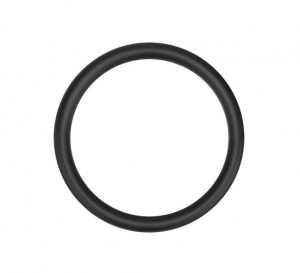 Уплотнительное кольцо вариатора (неоригинальное) квадроцикла BRP Can-Am Outlander G1 420631085 420631087 420631087-N