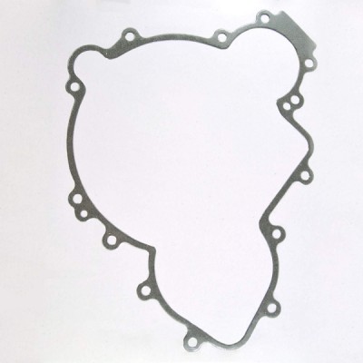 Прокладка крышки генератора Polaris RZR 1000 900  General 5813758  5814160 GT284CA