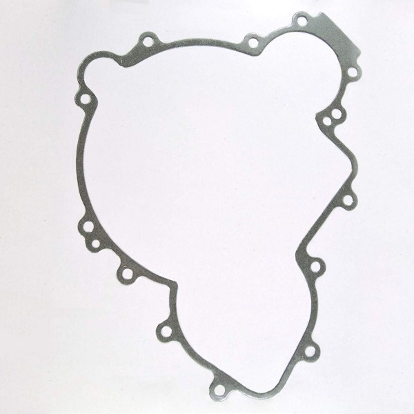 Прокладка крышки генератора Polaris RZR 1000 900  General 5813758  5814160 GT284CA