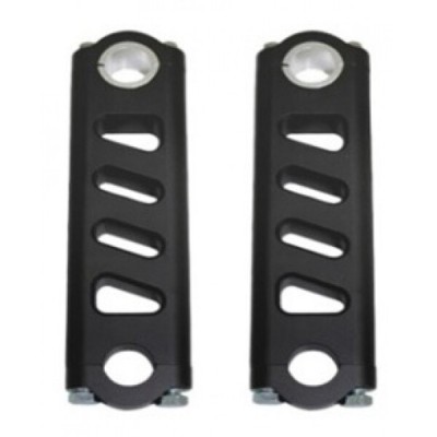 Проставка руля снегохода SM-08264-6