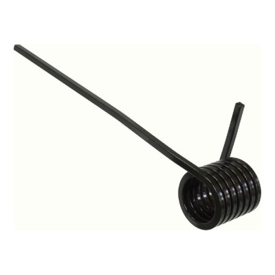 Пружина задней подвески правая для Ski-Doo 600 850 900 SM-04354R SM-04354L 503192104 503192105 Правая