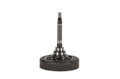 Колокол сцепления для квадроцикла Yamaha Grizzly Rhino 700 16B-16611-01-00 99999-04069-00 99999-04070-00 1HP-16611-00-00