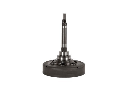 Колокол сцепления для квадроцикла Yamaha Grizzly Rhino 700 16B-16611-01-00 99999-04069-00 99999-04070-00 1HP-16611-00-00