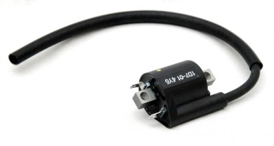 Катушка зажигания для мотоциклов   квадроциклов Yamaha 1D7-82310-00-00 1D7-82310-01-00 1D7-82310-02-00