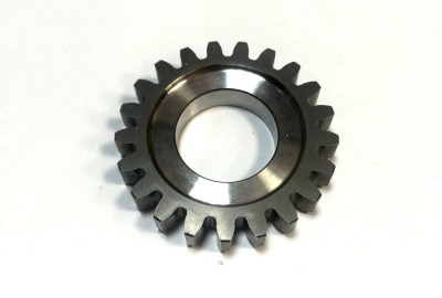 Шестерня коробки передач BRP (21T) 420434582