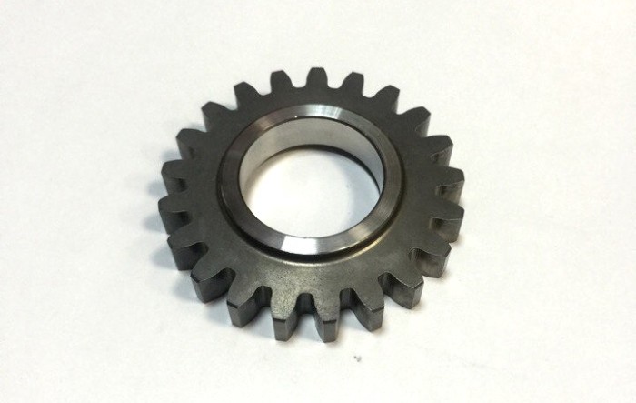 Шестерня коробки передач BRP (21T) 420434582