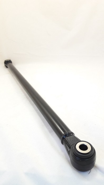 Тяга рулевая Can Am BRP Maverick X3 Xrs 709401739