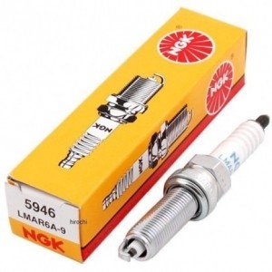 Свеча зажигания NGK LMAR6A-9 94701-00423-00