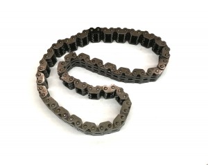 Цепь КПП для снегохода Arctic Cat BEARCAT WIDE TRACK   MOUNTAIN CAT   KING CAT   0602-968