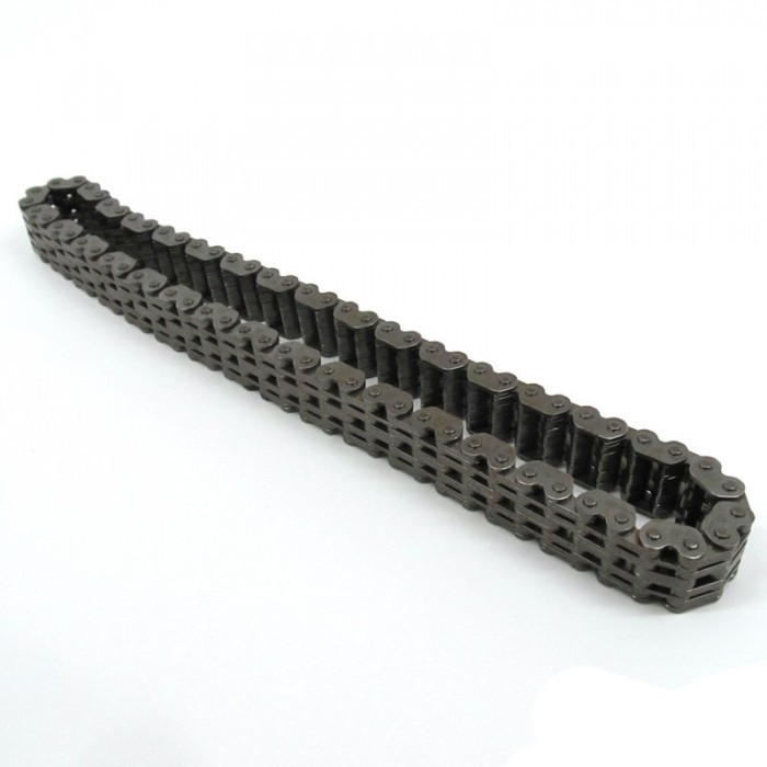 Цепь КПП для снегохода Arctic Cat BEARCAT WIDE TRACK   MOUNTAIN CAT   KING CAT   0602-968