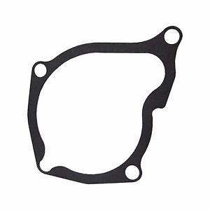 Прокладка помпы квадроцикла Polaris Sportsman 500 3086840 3084937