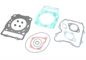 Прокладки двигателя для квадроцикла Polaris Sportsman 500 X2 EFI   Ranger 500 EFI 4WD 680-8903   808903