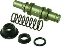 Ремкомплект тормозного цилиндра Arctic Cat 2602-426 SM-05406