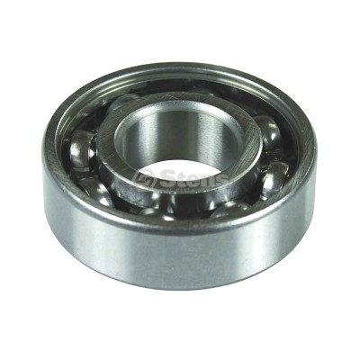 Подшипник оригинальный коробки передач Yamaha Raptor 700 YFZ450R 93306-27803-00