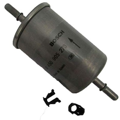 Фильтр топливный Polaris Sportsman 500   800 2520464