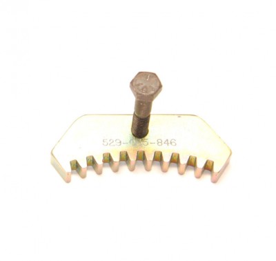 Инструмент для стопорения зубчатого венца Sea-doo 529035846