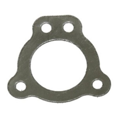 Прокладка выхлопной системы снегохода Arctic Cat 2612-663 SM-02050