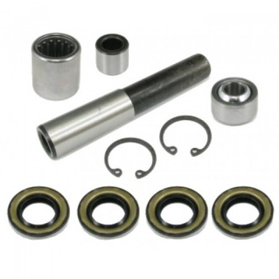 Втулки передних рычагов квадроцикла Kawasaki Brute Force 650 750  AT-04135 50-1032 42036-1223, 42036-1174, 42036-0016, 92046-1046, 59266-1011, 59266-0013, 92152-1455