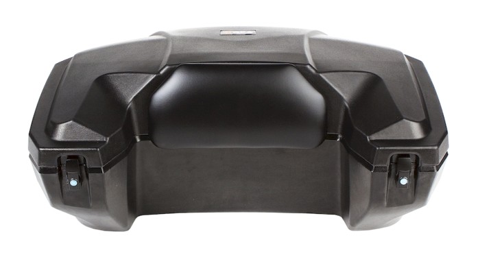 Кофр GKA R 303 GKA-R303