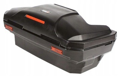 Кофр GKA R 303 GKA-R303