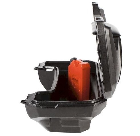 Кофр GKA R 303 GKA-R303