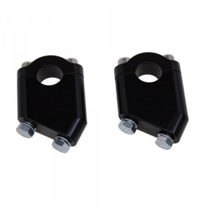 Проставка руля снегохода SM-08252